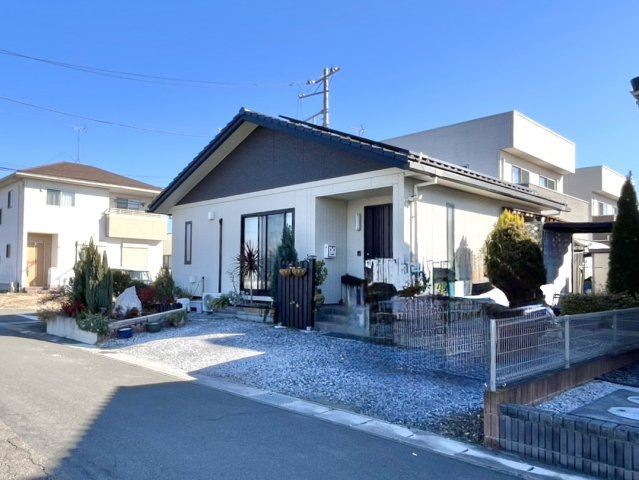 間取り：310000088444