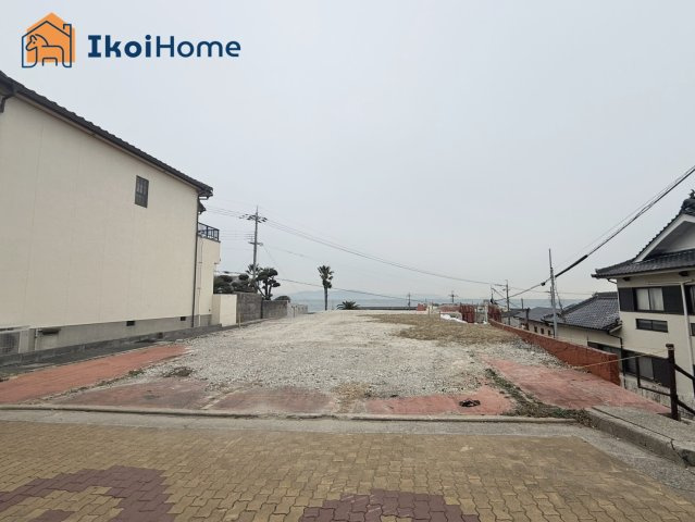 外観：328000598390