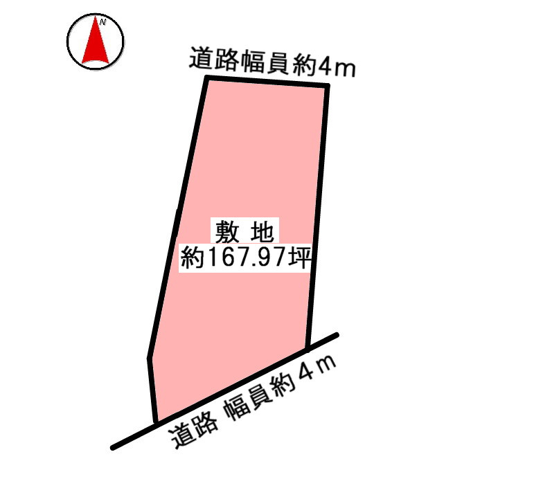 区画図：328000598390