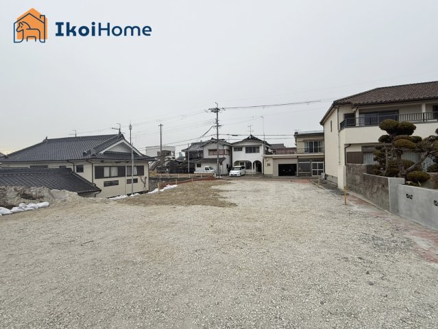 物件・当店の最寄駅まで無料送迎！最短10分で指定場所へお迎えに向かいます！まずはお問い合わせください