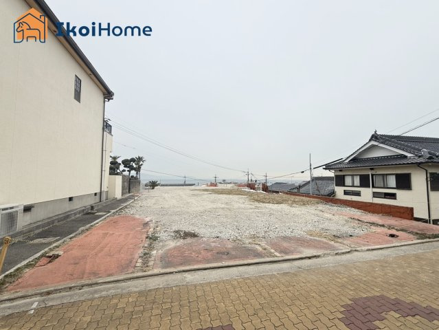 ●年中無休：当日予約可●西区、垂水区、明石市初。弊社は契約前に土地の地盤調査を無料で行っています