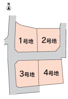 区画図：340000296774