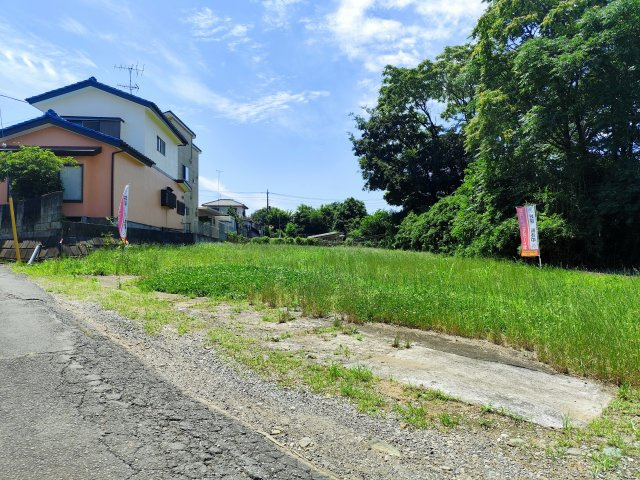 毎日のお買い物も楽々。徒歩12分で家事時間を短縮！