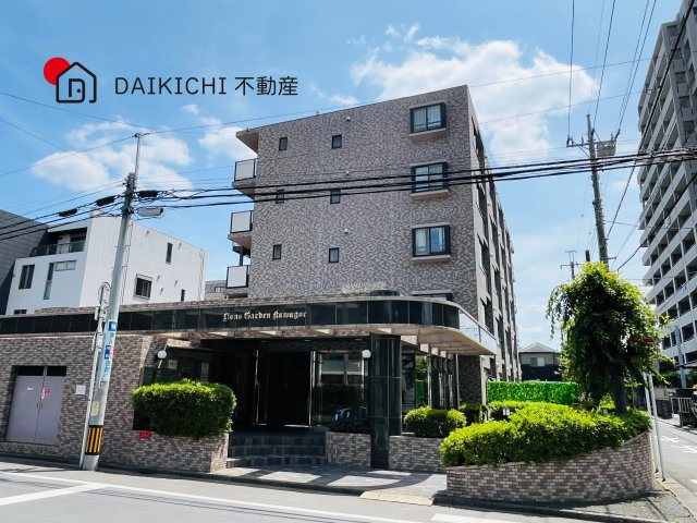 外観：311002393854