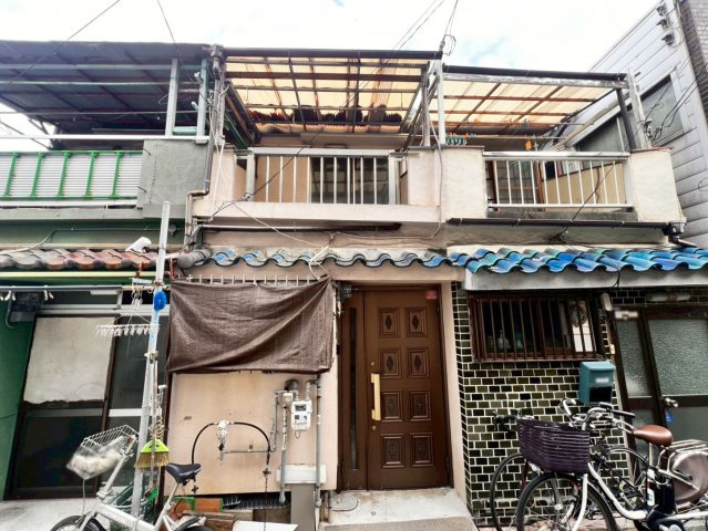 外観：327002110735