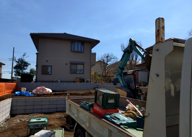 土地探しをしていると都市計画区域という言葉を目にすると思います。法律によって、都道府県知事や国土交通大臣が指定するエリアのことを指しており、都市計画区域は市街化区域と市街化調整区域に分けられています。