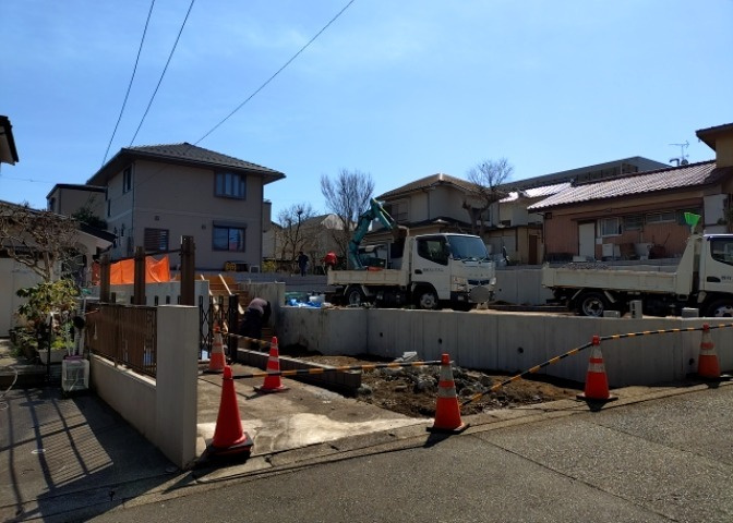 外観：314002603587