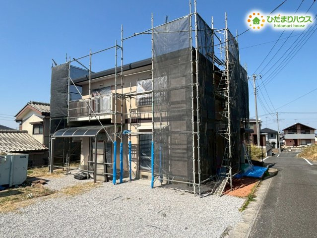 外観：311002331647