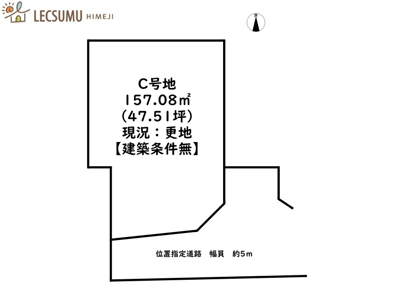 区画図：328000607021