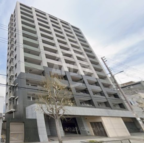 外観：327002247269