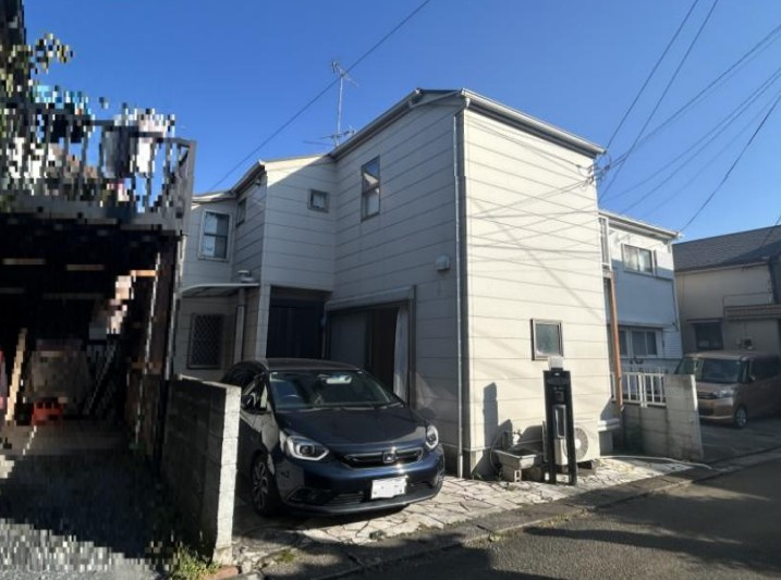 外観：313004621006