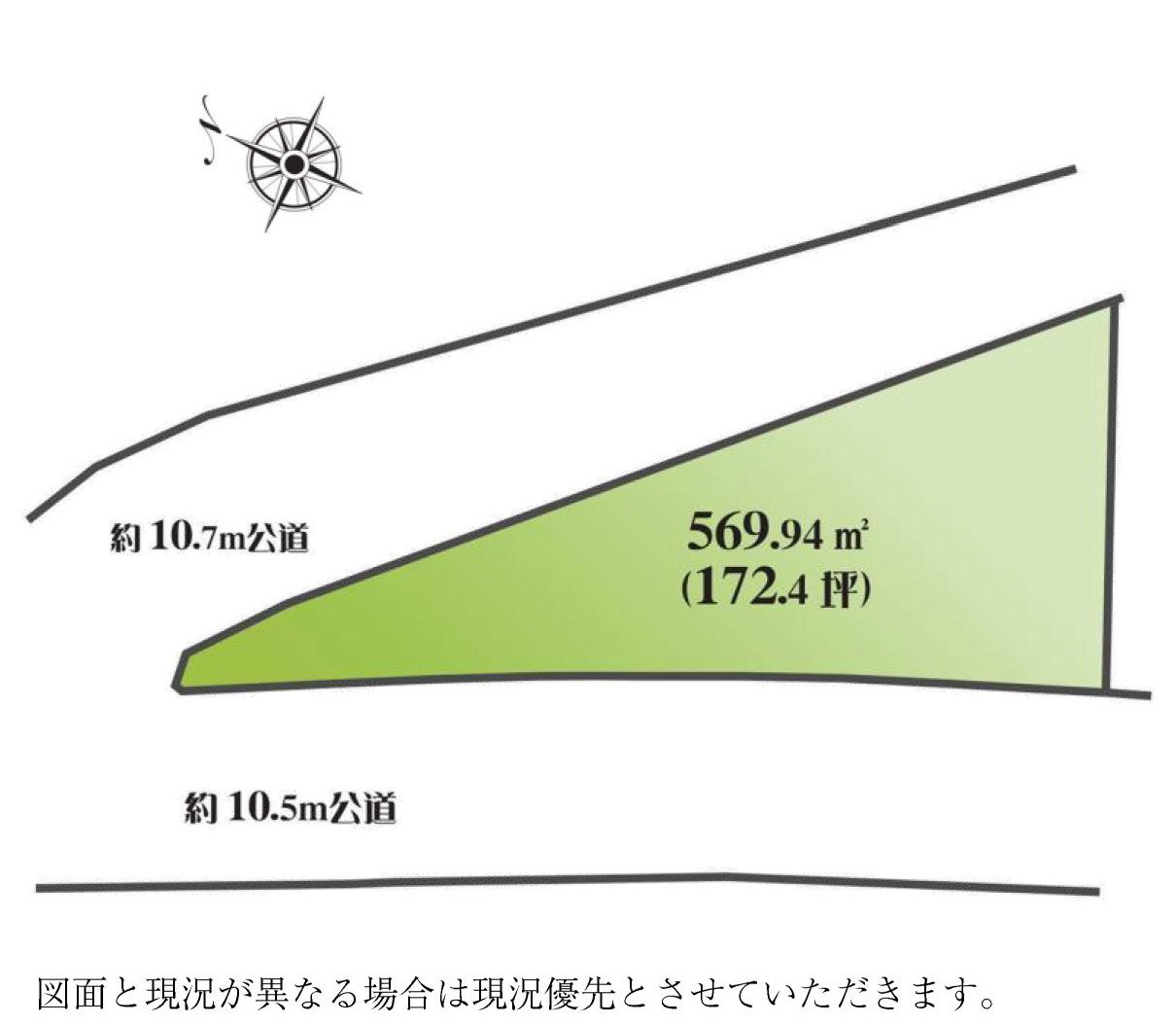 区画図：314002850886