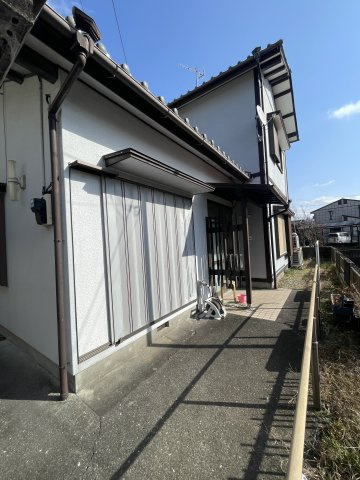 外観：322000572297