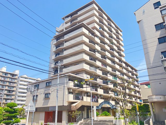 外観：323000486278