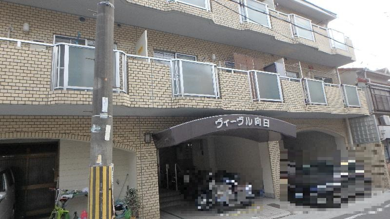 外観：326000244060