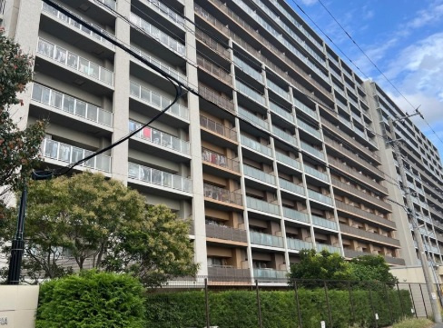 外観：312001186433