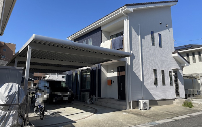 外観：321000076762