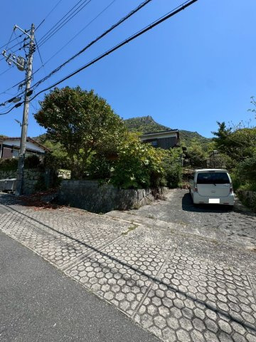 外観：335000032746