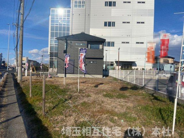 外観：311001600684