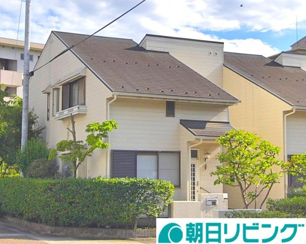 外観：313004297029