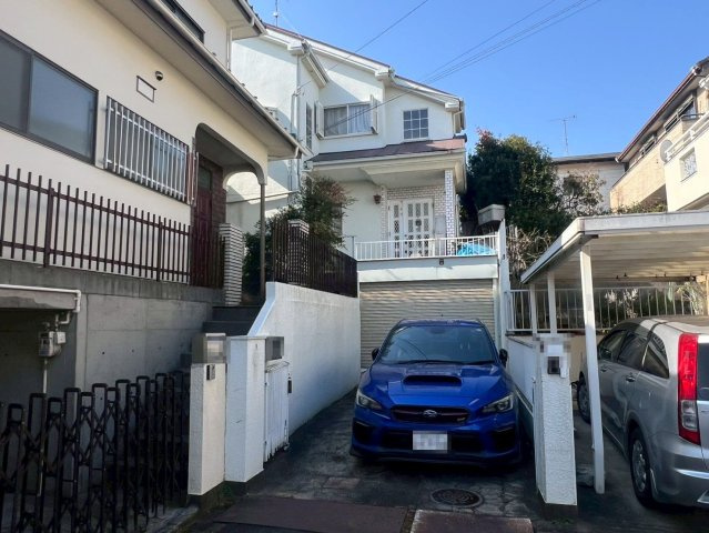 外観：311002315851