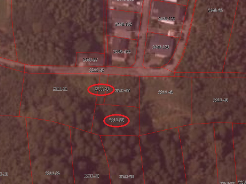 区画図：346000040086