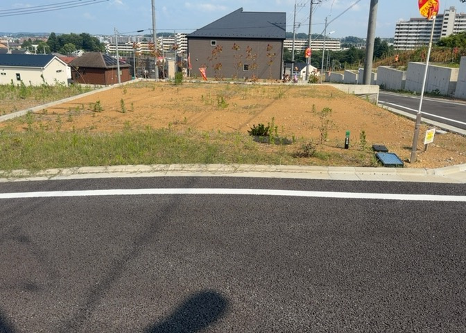物件ID「313004773092」の写真