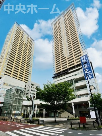 外観：313004657629