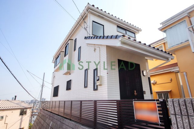 外観：314002685945