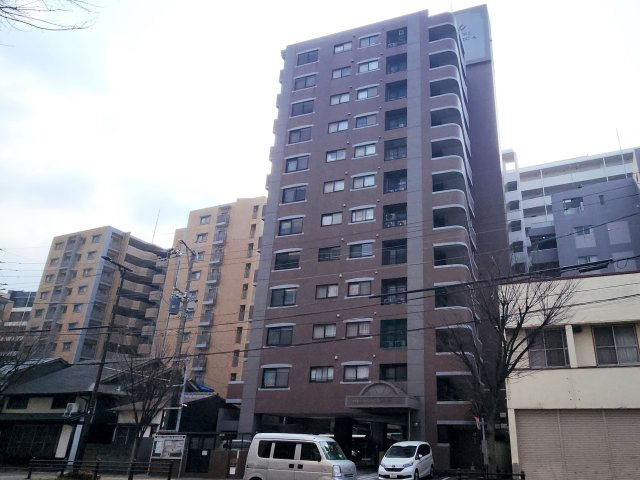 外観：340000283570