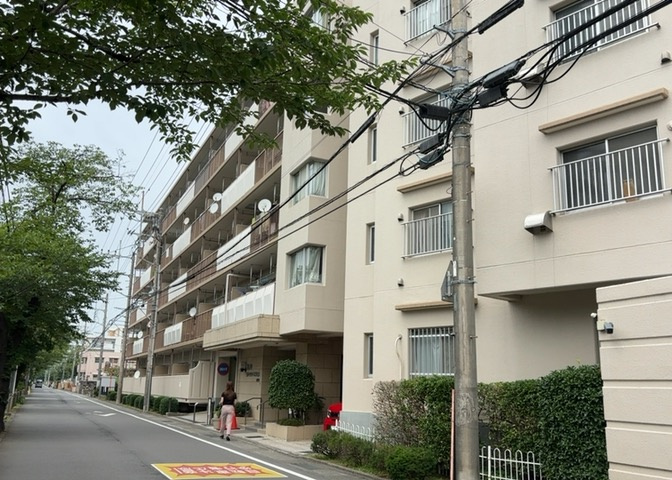 外観：314002791187