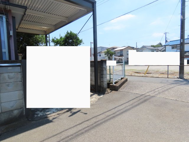 展望