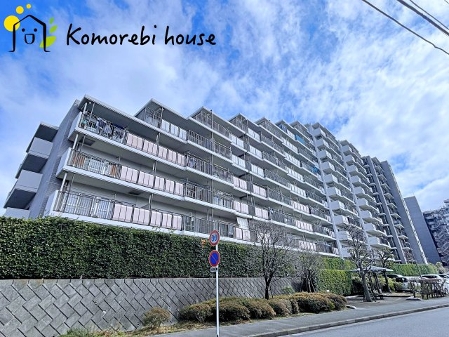 外観：311002318508