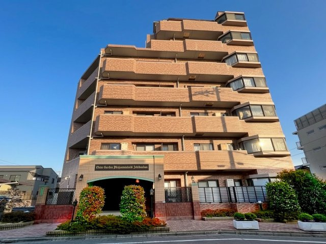 外観：313004667280