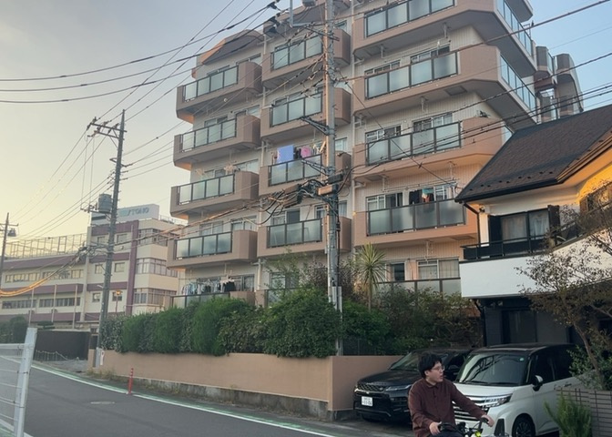 外観：314002873226
