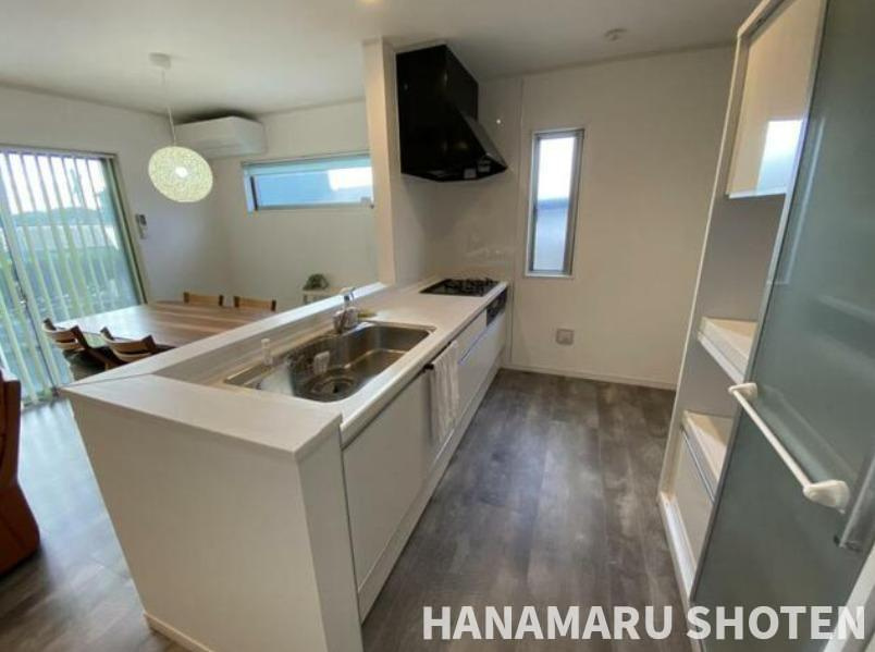 ＊当日ご案内可＊ご希望の物件まとめてご案内！弊社が掲載していない物件でもOK♪お気軽にご相談ください　♪お電話でのお問合わせがスムーズ♪