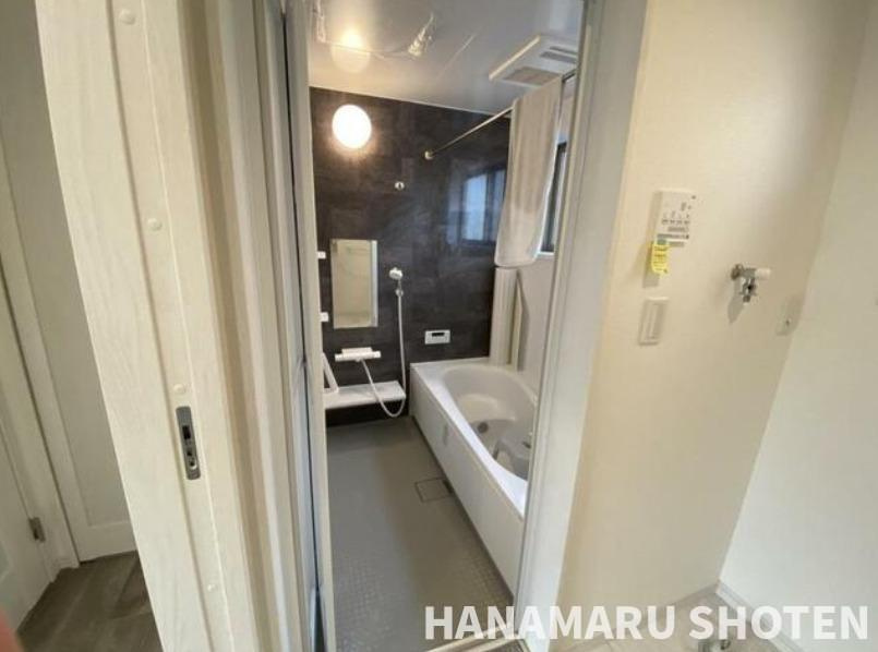 ＊当日ご案内可＊ご希望の物件まとめてご案内！弊社が掲載していない物件でもOK♪お気軽にご相談ください　♪お電話でのお問合わせがスムーズ♪