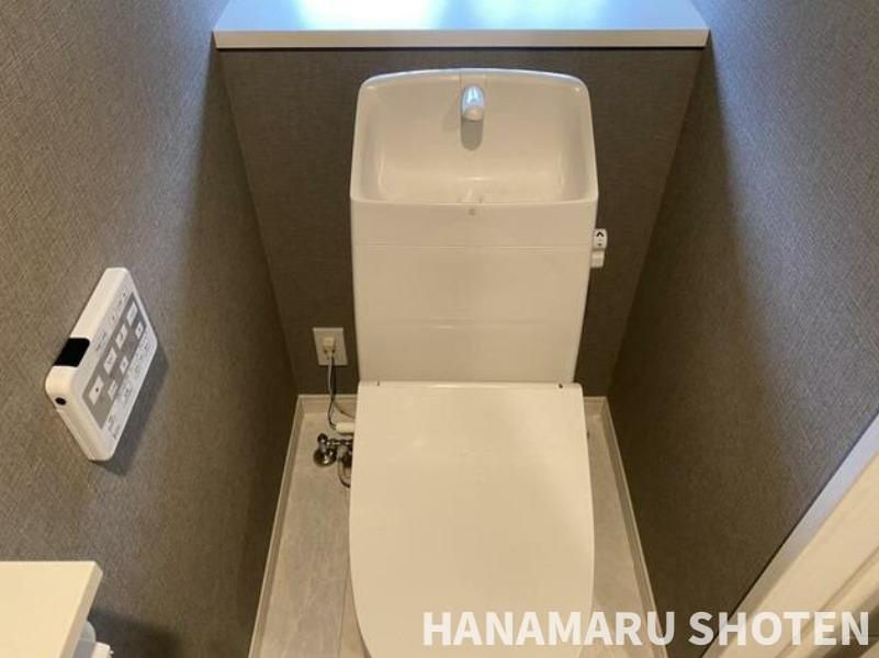 ＊当日ご案内可＊ご希望の物件まとめてご案内！弊社が掲載していない物件でもOK♪お気軽にご相談ください　♪お電話でのお問合わせがスムーズ♪