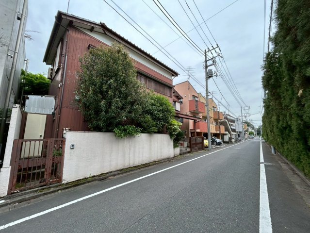外観：313004713824