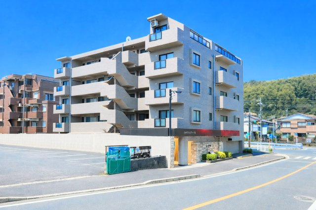 外観：314002687471