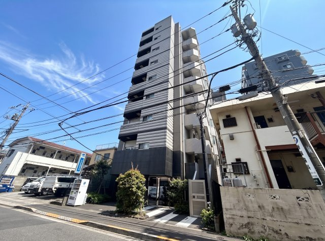 当日見学が可能です。お住まい探しは物件を見るのが重要です。図面や言葉では説明できないことが発見できます。ぜひお問い合わせ下さい。