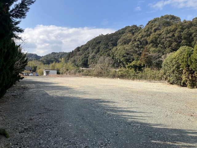 外観：346000039927