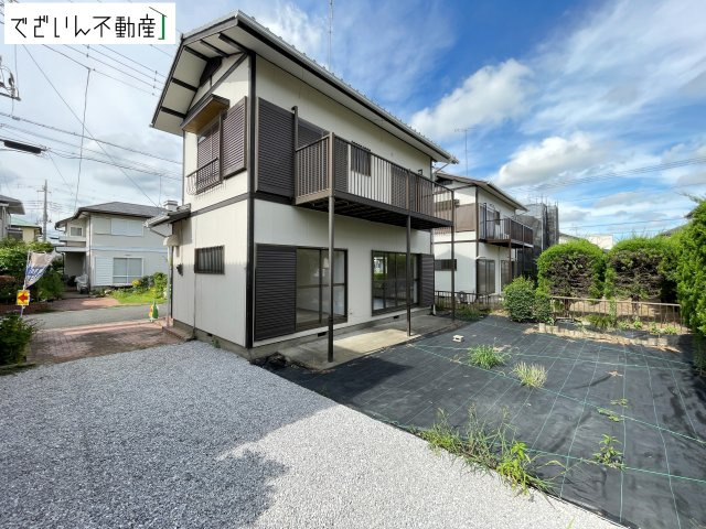 物件ID「311002254972」の写真