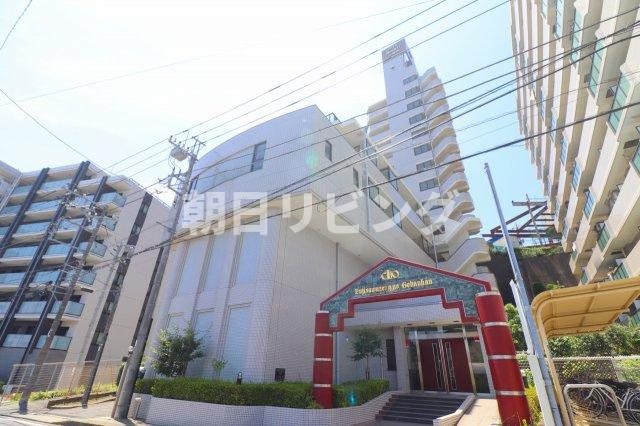 外観：314002366158