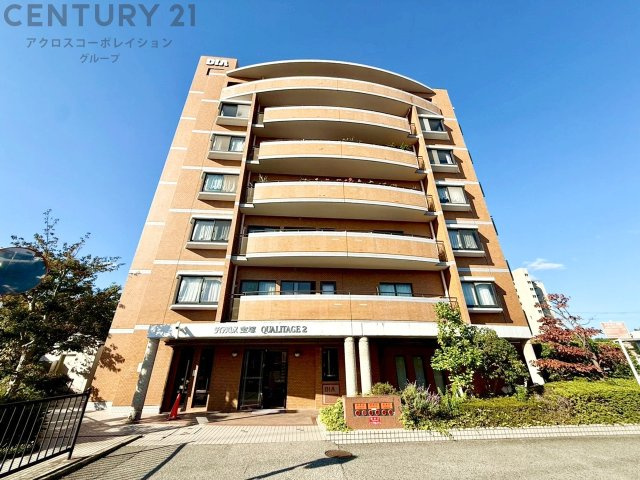 外観：328000519430