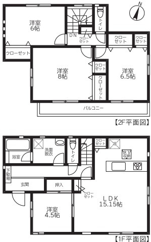 間取り：312001222133