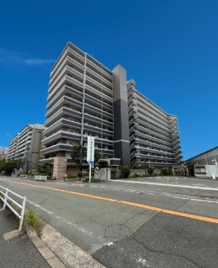 外観：340000283353