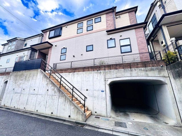 外観：311002221322