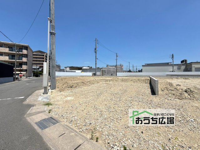 外観：323000516095