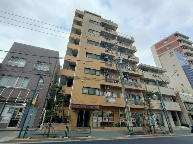 外観：313004629238